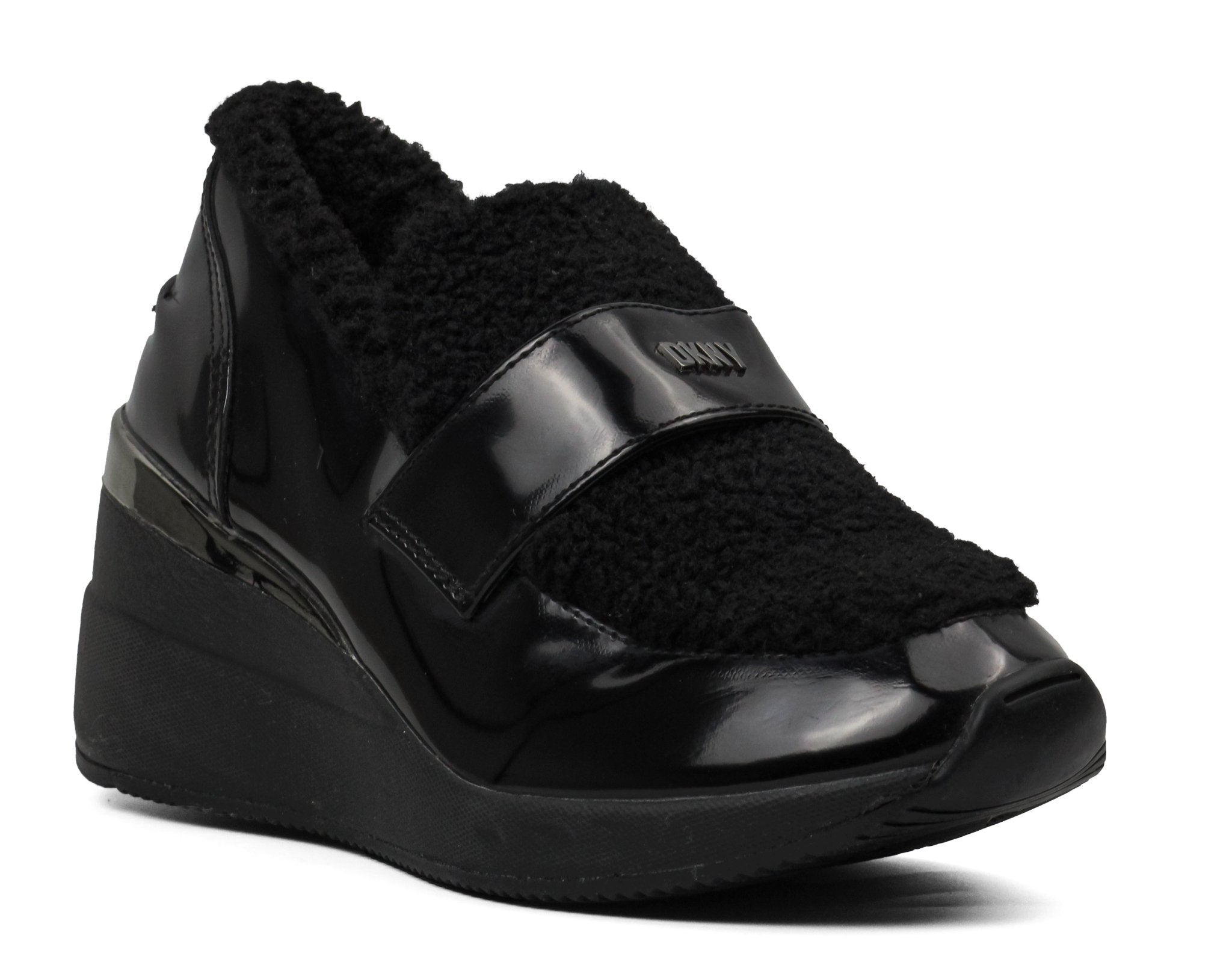 DKNY ZARIG WOMEN - Footcourt Egypt