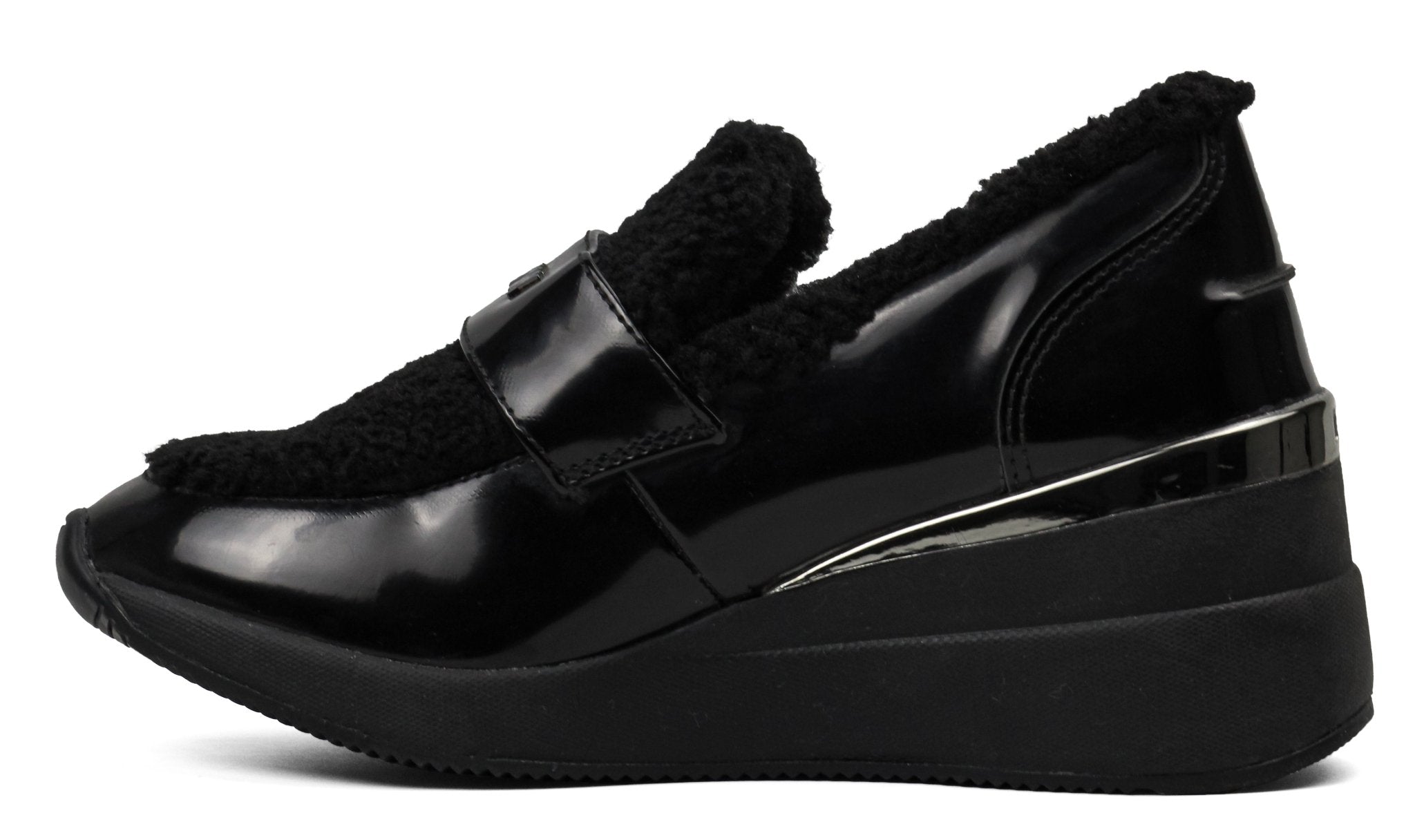 DKNY ZARIG WOMEN - Footcourt Egypt