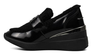 DKNY ZARIG WOMEN - Footcourt Egypt