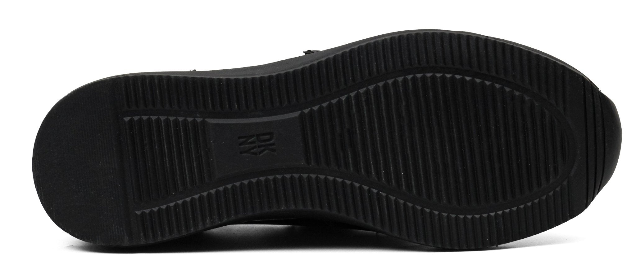 DKNY ZARIG WOMEN - Footcourt Egypt