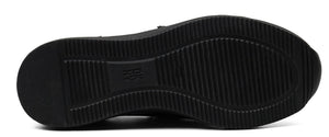 DKNY ZARIG WOMEN - Footcourt Egypt