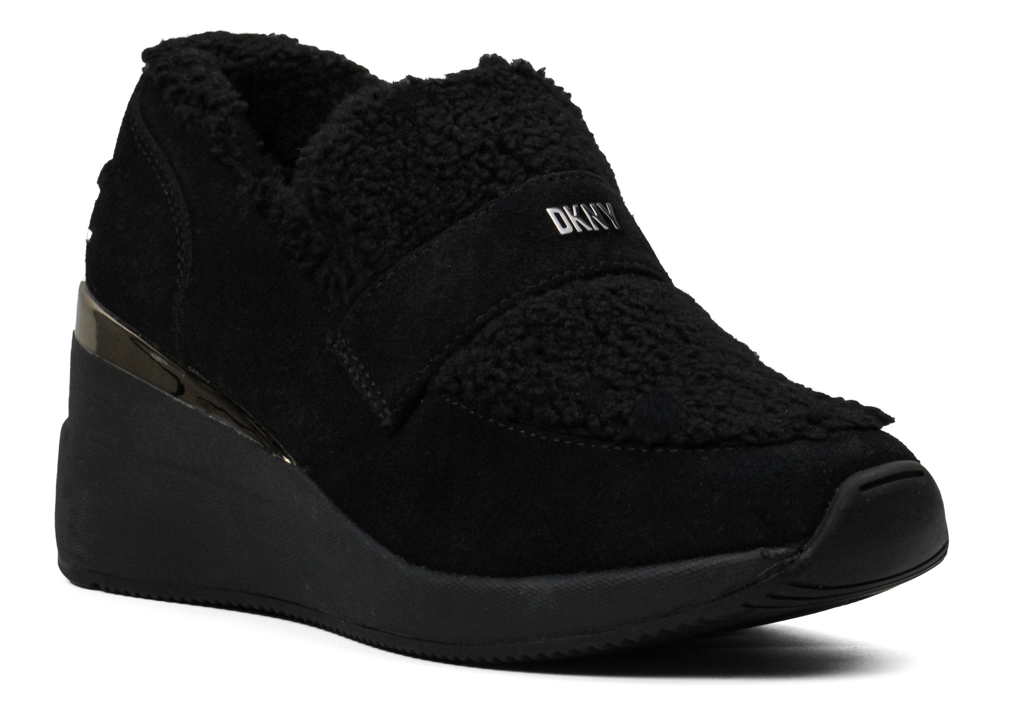 DKNY ZADIA WOMEN - Footcourt Egypt