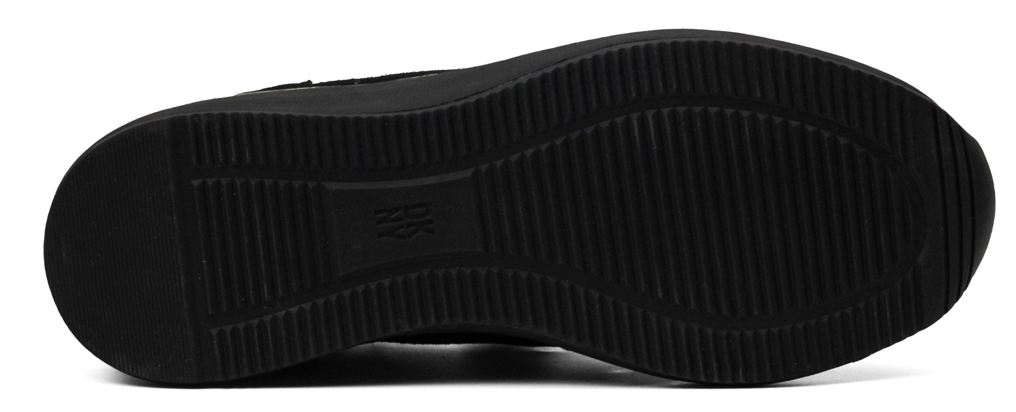 DKNY ZADIA WOMEN - Footcourt Egypt