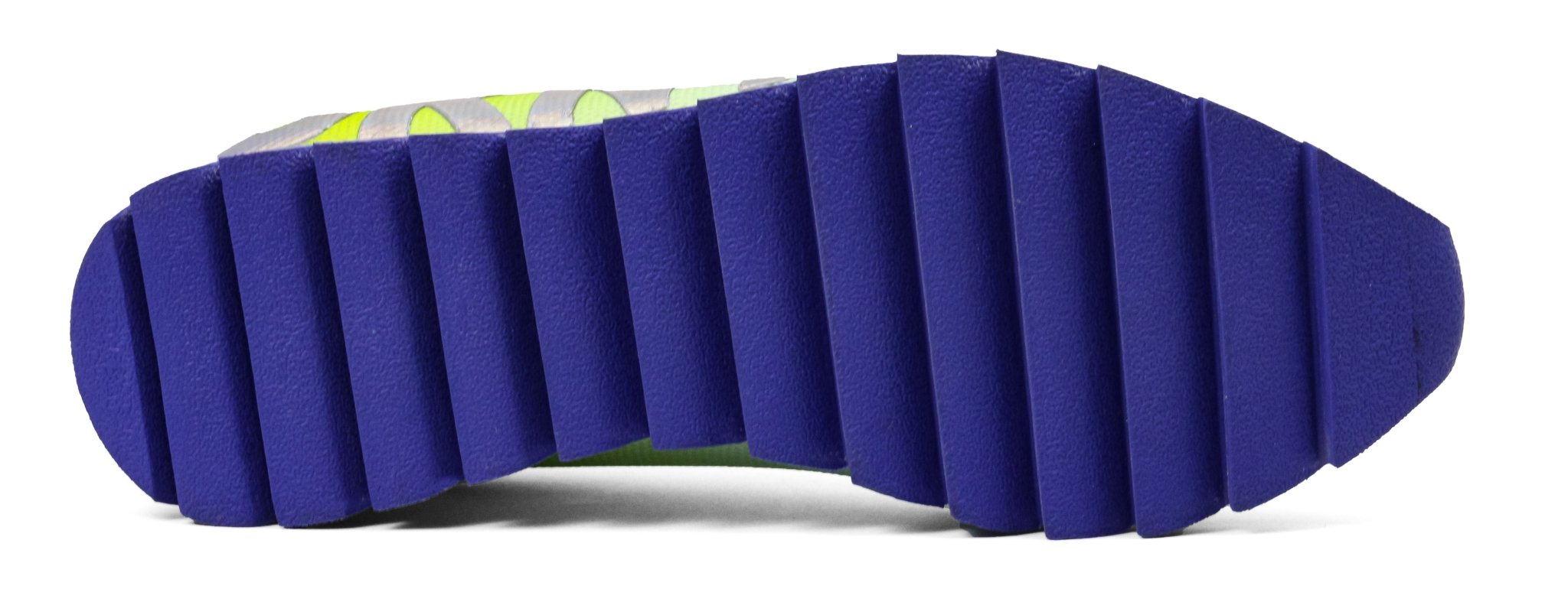 DKNY AZER - SLIP ON RUNNER - Footcourt Egypt