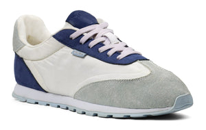 DKNY Forsythe Sneaker Women - Footcourt Egypt