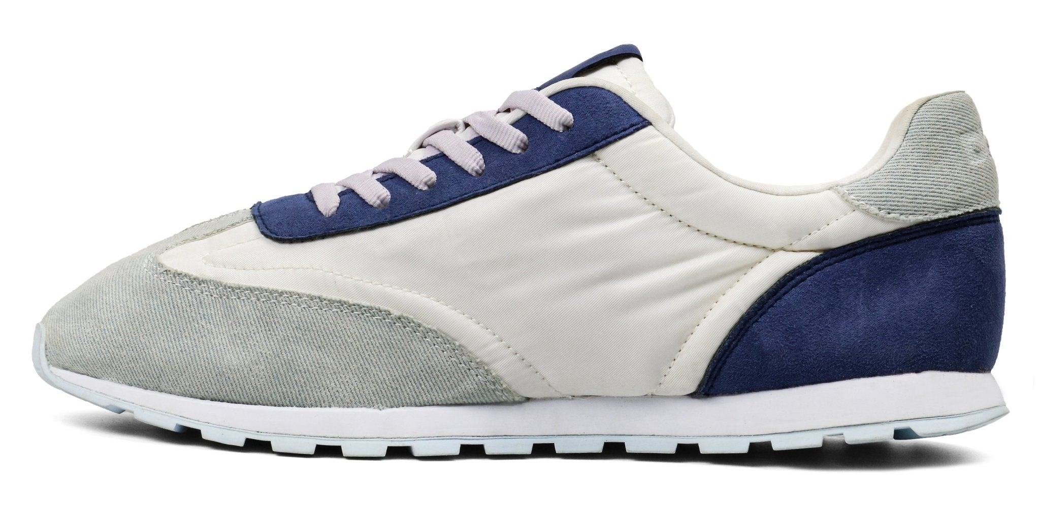 DKNY Forsythe Sneaker Women - Footcourt Egypt
