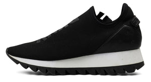 DKNY Women's Abbi R Sneaker - Footcourt Egypt