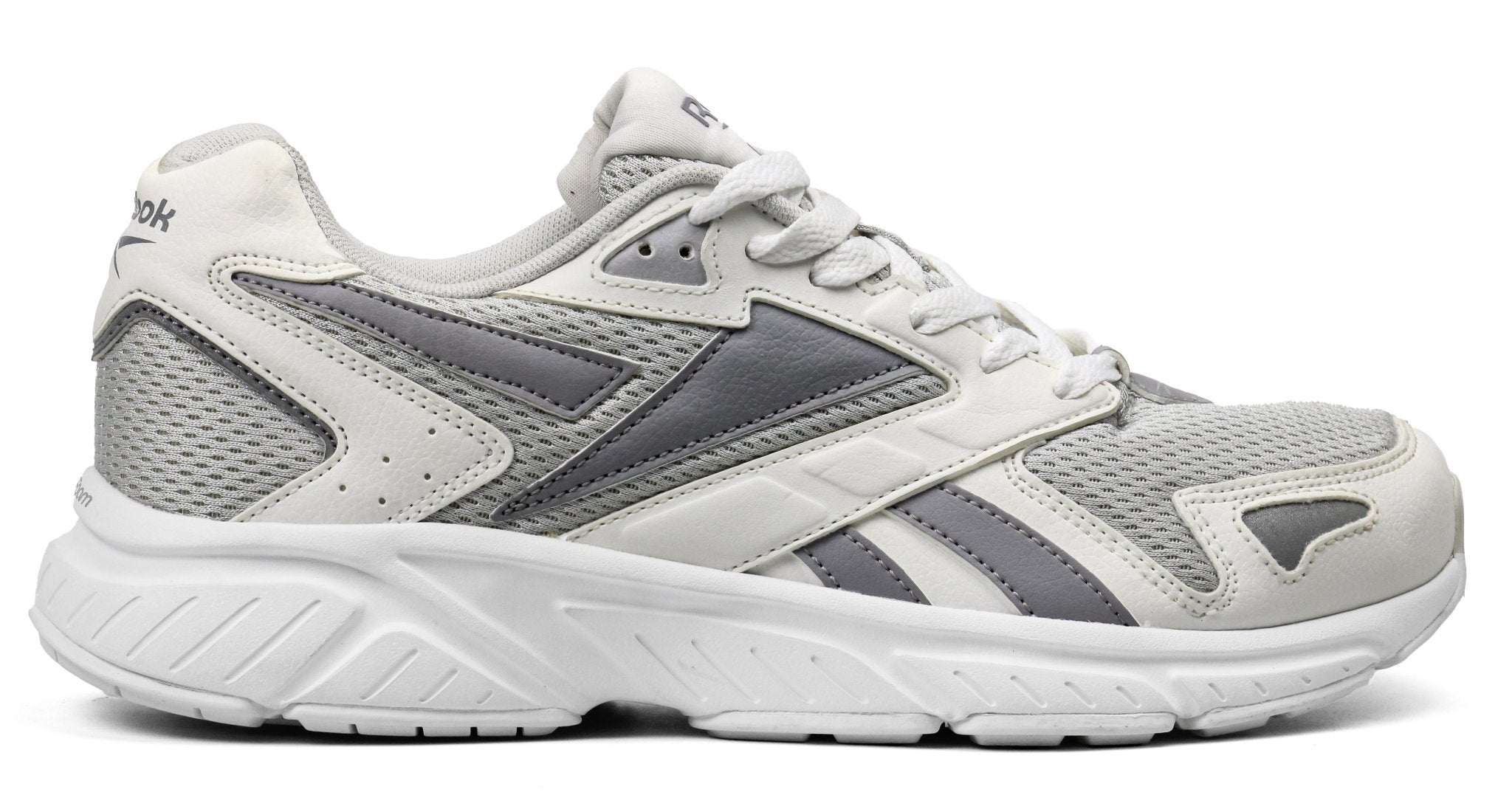 Reebok Royal Hyperium - Footcourt Egypt
