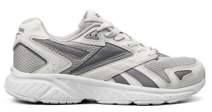 Reebok Royal Hyperium - Footcourt Egypt