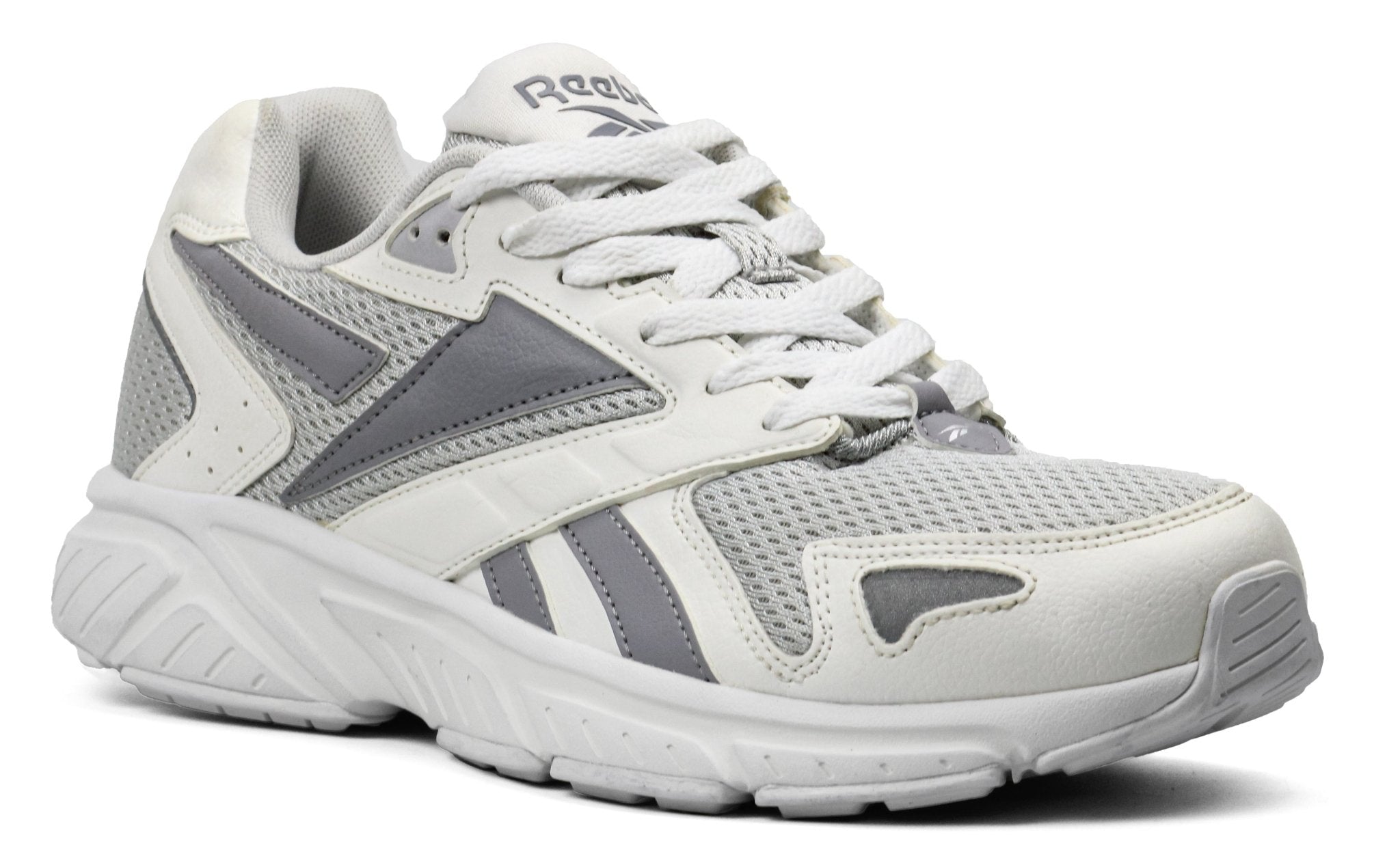 Reebok Royal Hyperium - Footcourt Egypt