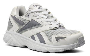 Reebok Royal Hyperium - Footcourt Egypt