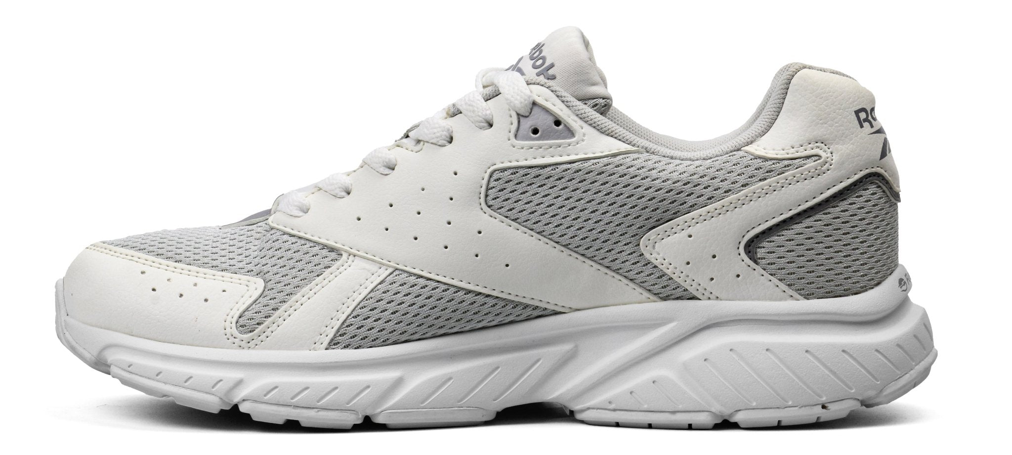 Reebok Royal Hyperium - Footcourt Egypt