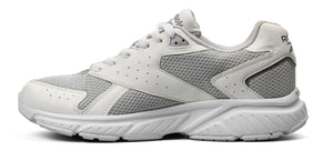Reebok Royal Hyperium - Footcourt Egypt