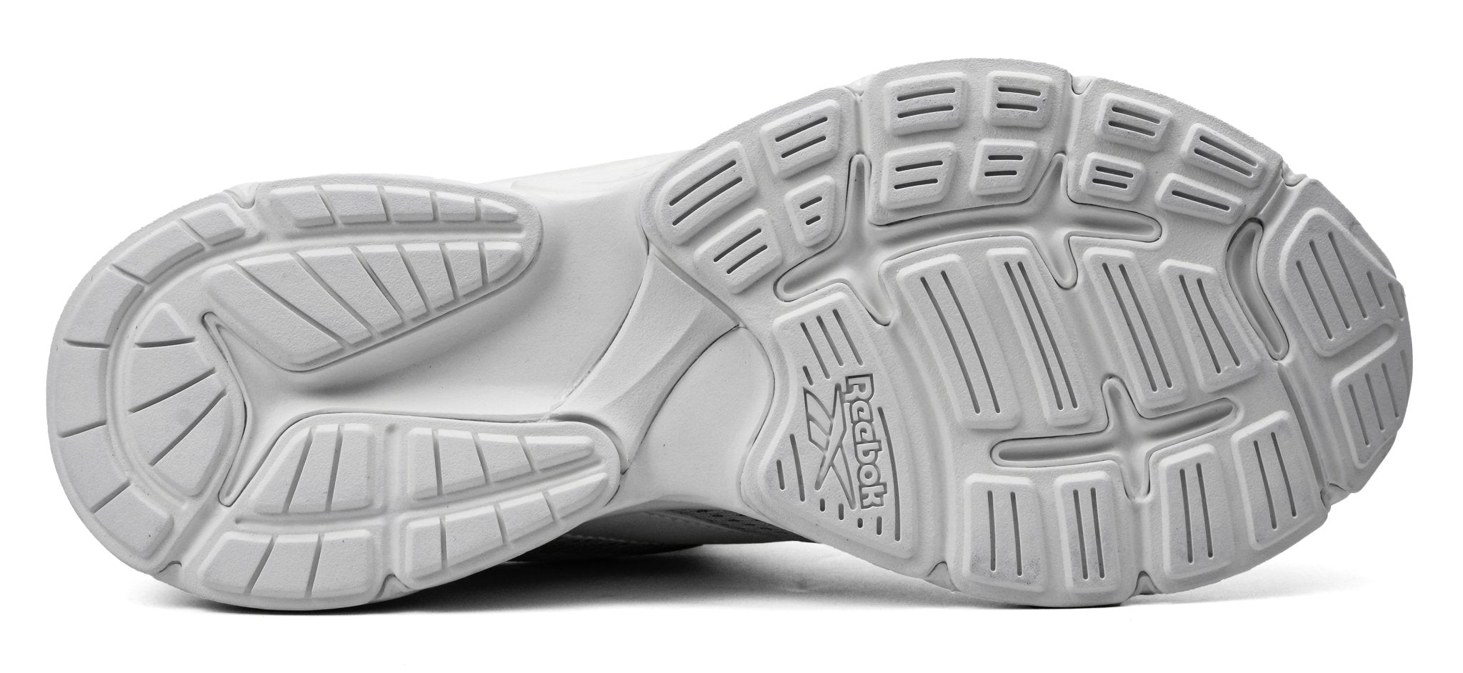 Reebok Royal Hyperium - Footcourt Egypt
