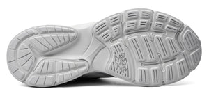Reebok Royal Hyperium - Footcourt Egypt