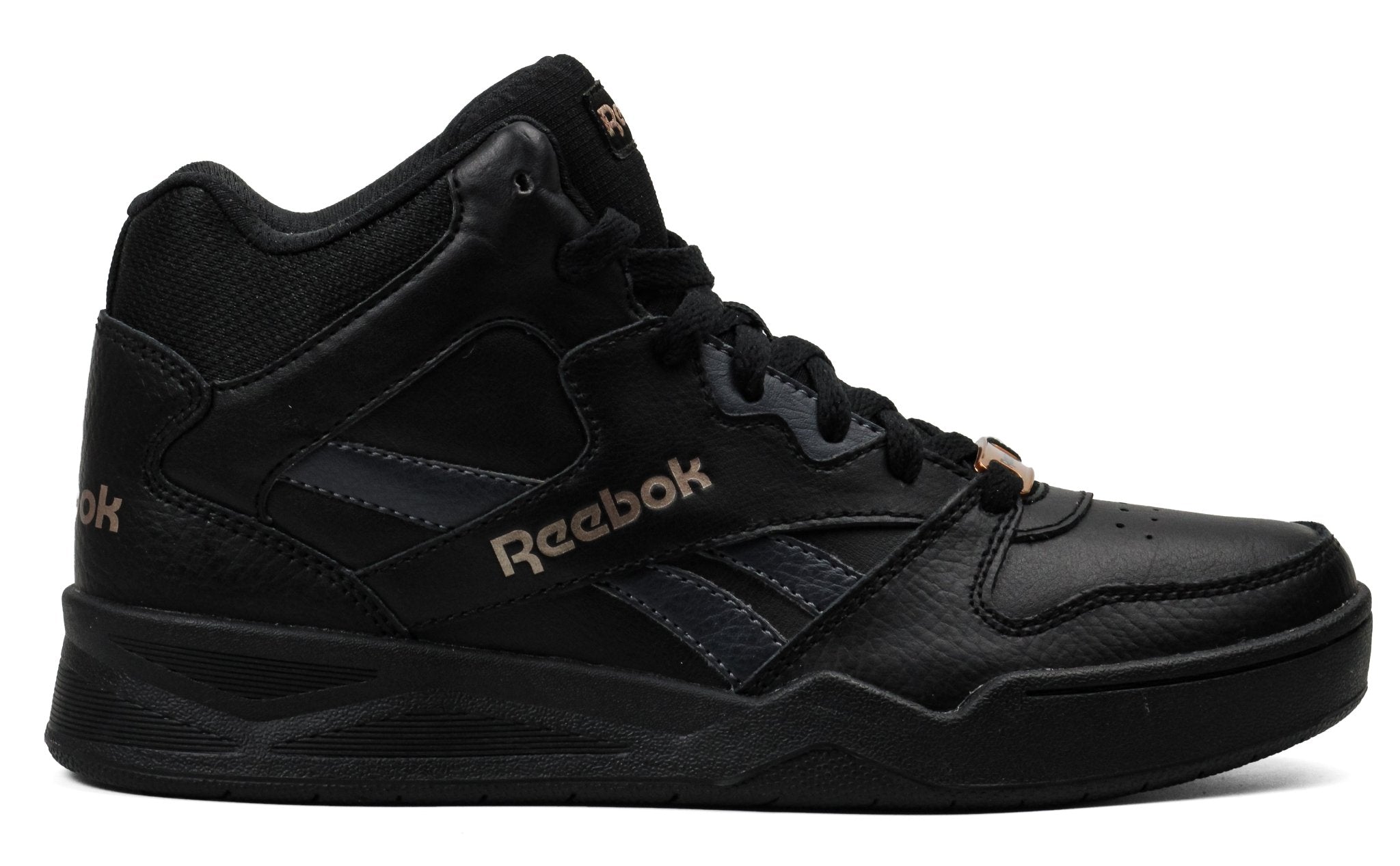 Reebok Bb4500 HI TOP - Footcourt Egypt