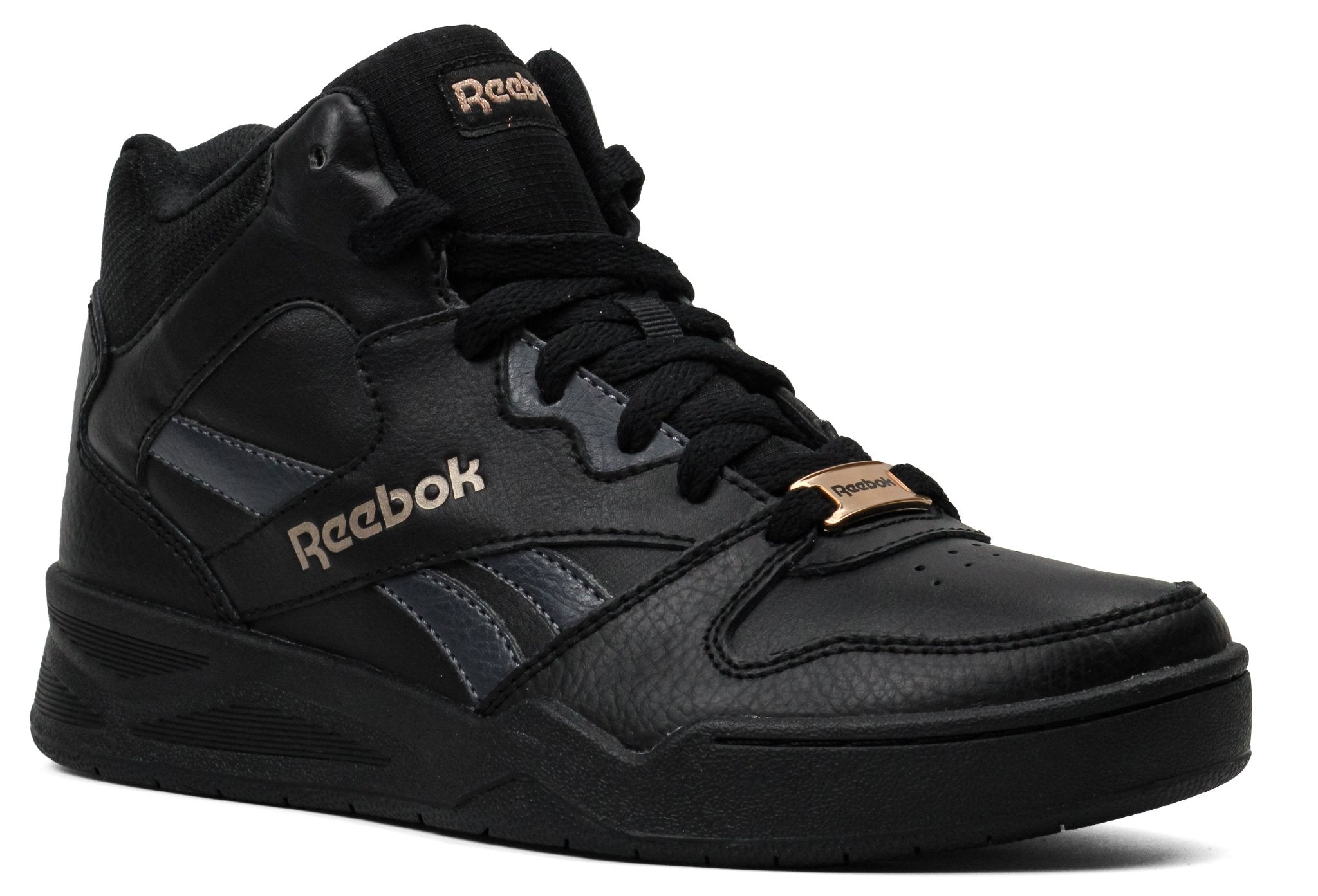 Reebok Bb4500 HI TOP - Footcourt Egypt