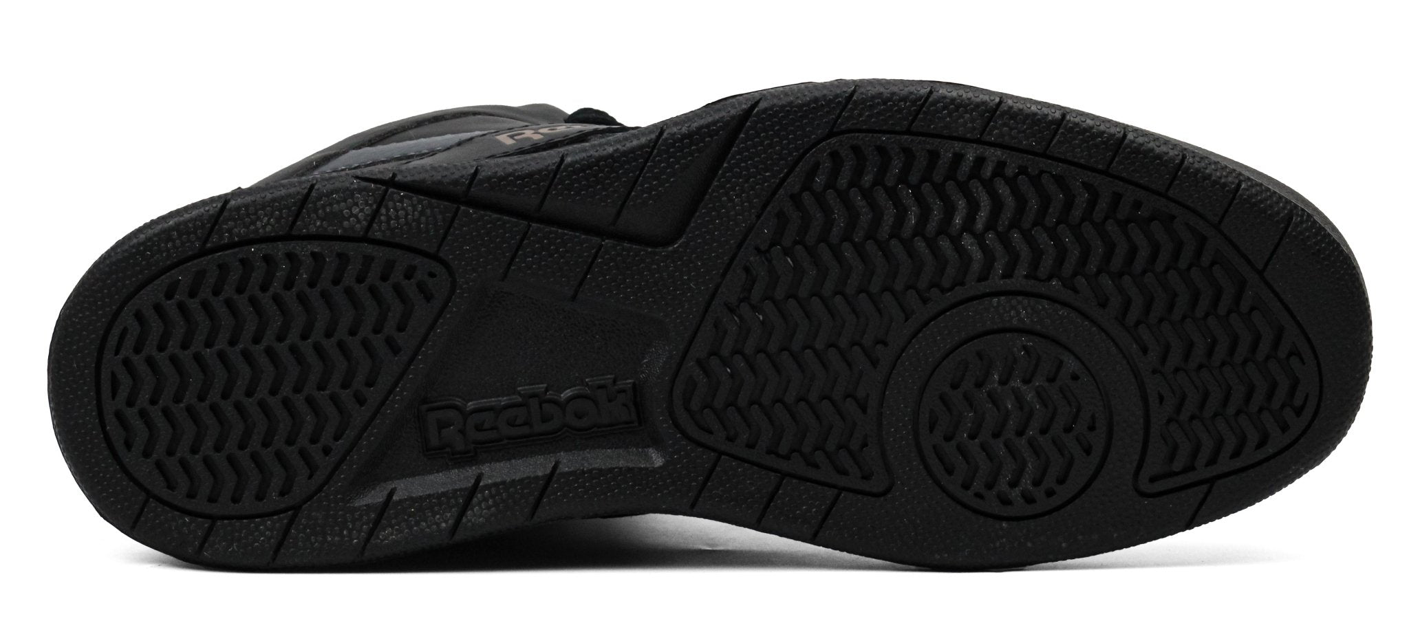 Reebok Bb4500 HI TOP - Footcourt Egypt
