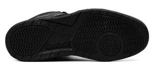 Reebok Bb4500 HI TOP - Footcourt Egypt