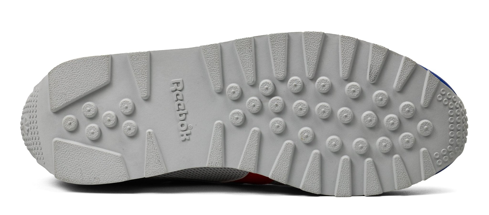 Reebok Rewind Run - Footcourt Egypt