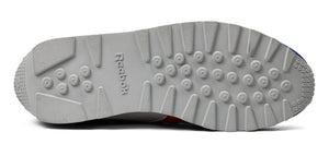 Reebok Rewind Run - Footcourt Egypt