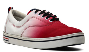 TOMMY HILFIGER Remmo 2 mens Sneaker - Footcourt Egypt