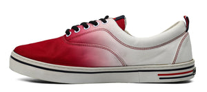TOMMY HILFIGER Remmo 2 mens Sneaker - Footcourt Egypt
