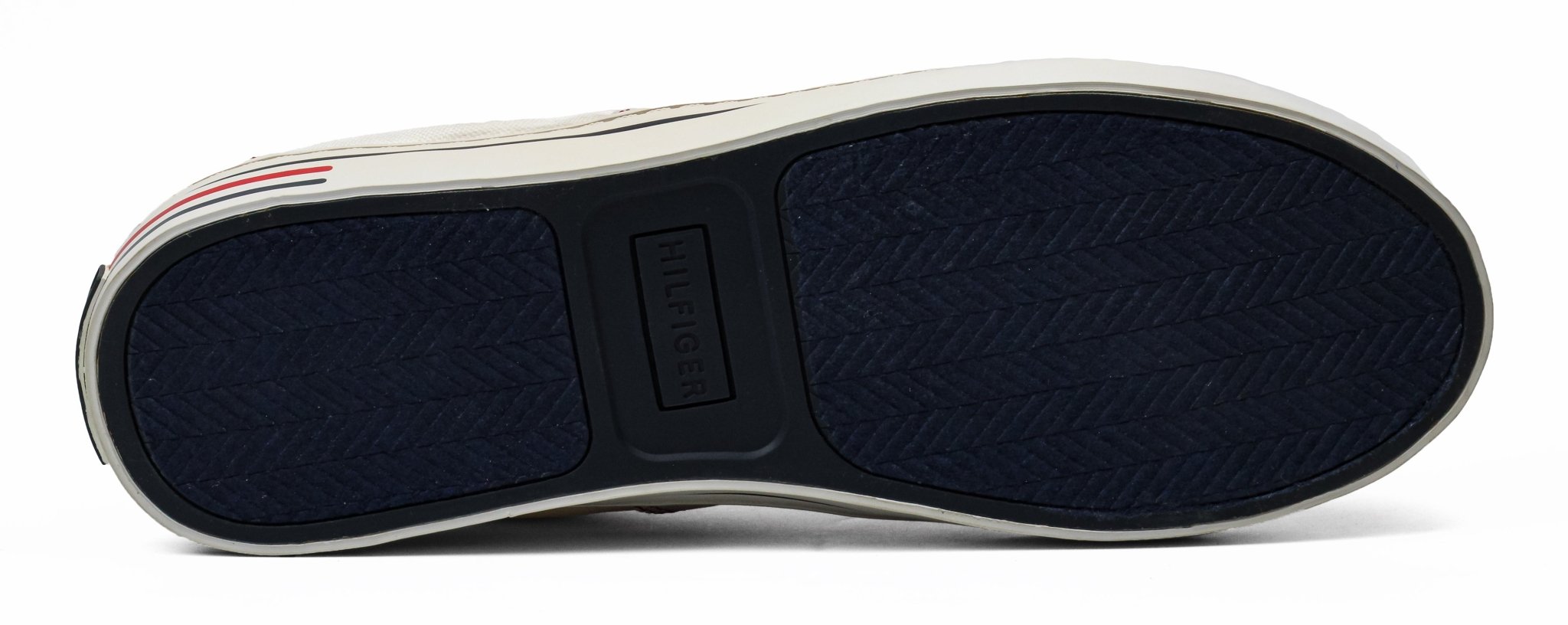 TOMMY HILFIGER Remmo 2 mens Sneaker - Footcourt Egypt