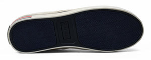 TOMMY HILFIGER Remmo 2 mens Sneaker - Footcourt Egypt