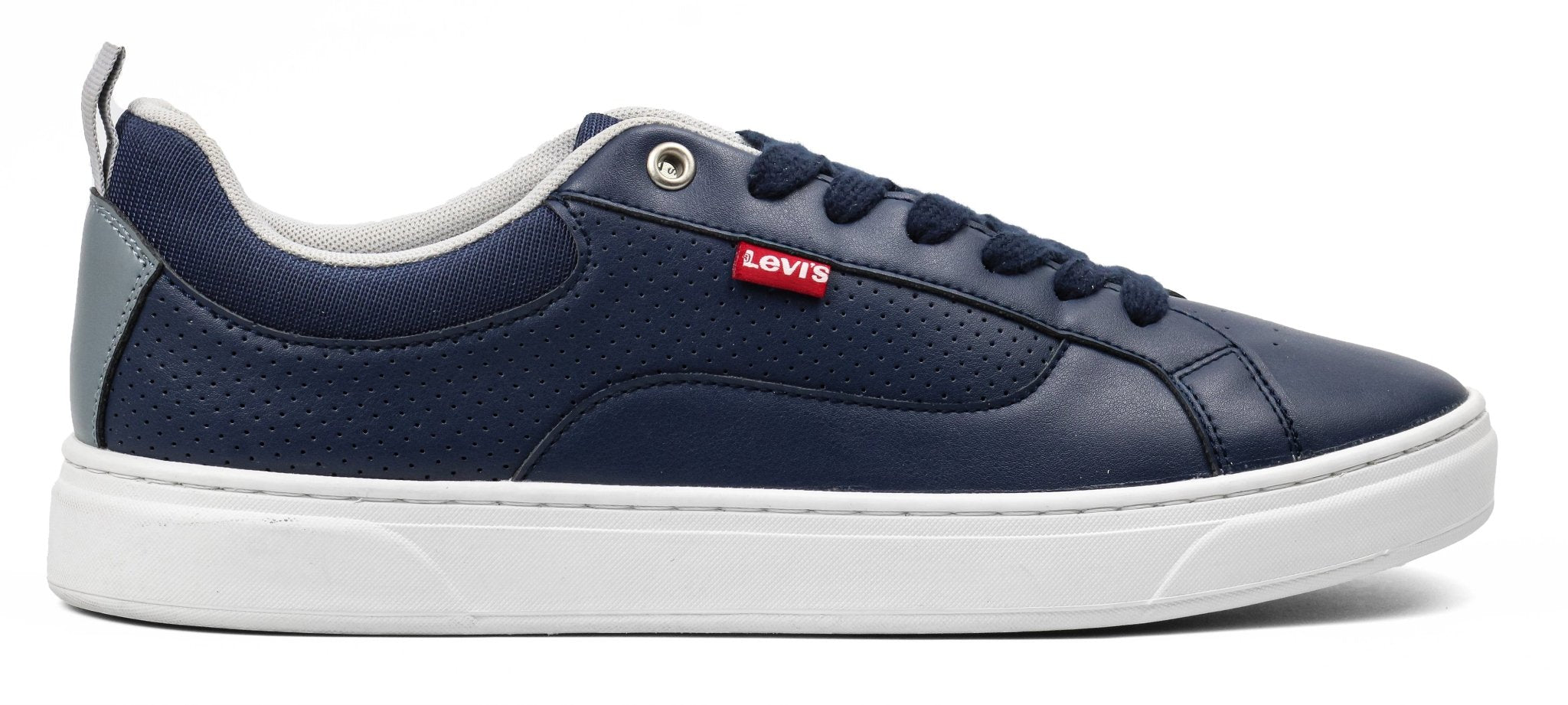 Levi's® Caples 2.0 M - Footcourt Egypt