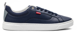 Levi's® Caples 2.0 M - Footcourt Egypt