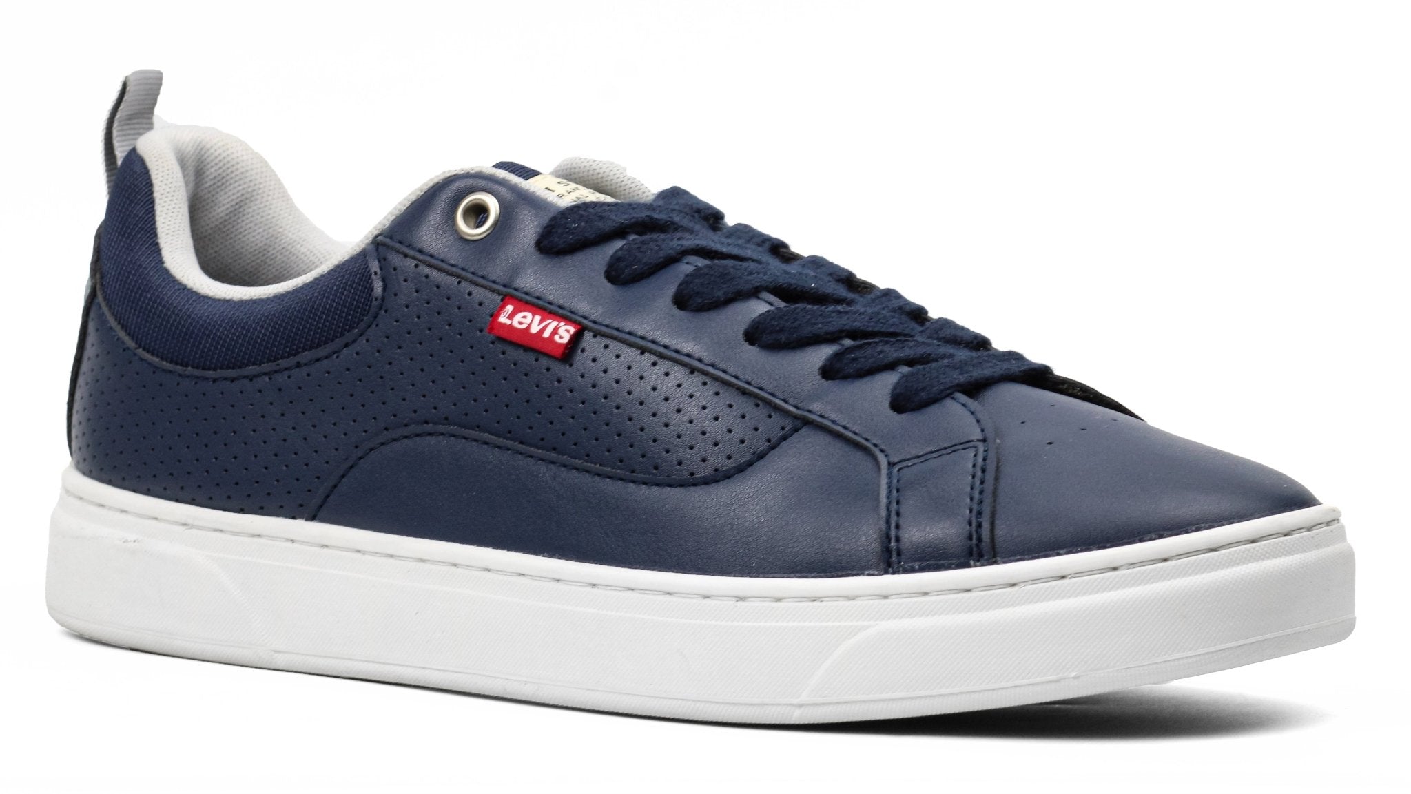 Levi's® Caples 2.0 M - Footcourt Egypt