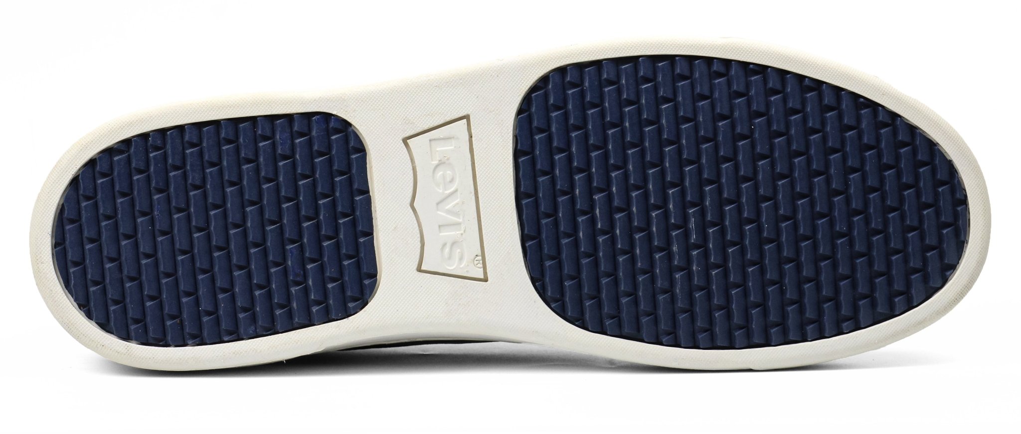 Levi's® Caples 2.0 M - Footcourt Egypt
