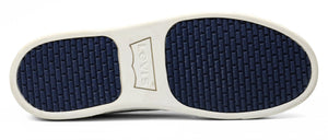 Levi's® Caples 2.0 M - Footcourt Egypt