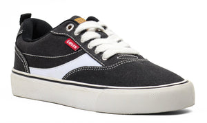 Levi´s® Lance Perf Athletic Shoes - Footcourt Egypt