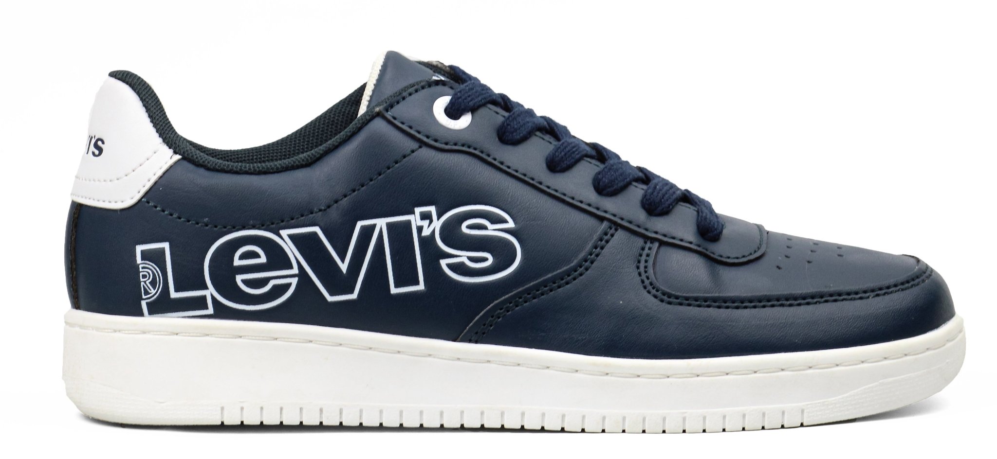 Levi's® New Union Max - Footcourt Egypt