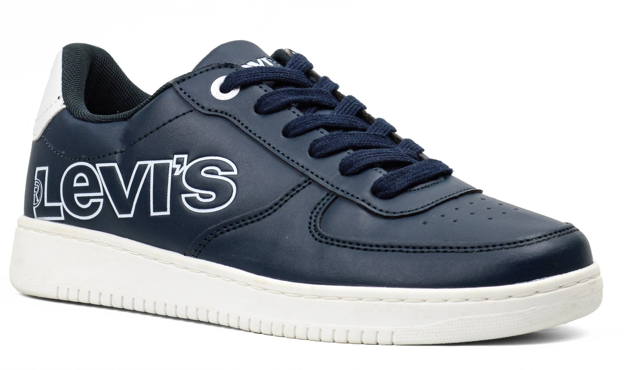Levi's® New Union Max - Footcourt Egypt