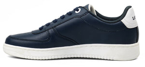 Levi's® New Union Max - Footcourt Egypt