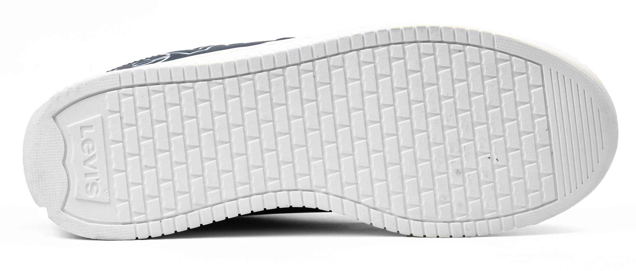 Levi's® New Union Max - Footcourt Egypt