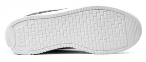 Levi's® New Union Max - Footcourt Egypt