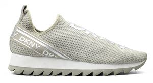 DKNY Alani Sneakers - Footcourt Egypt