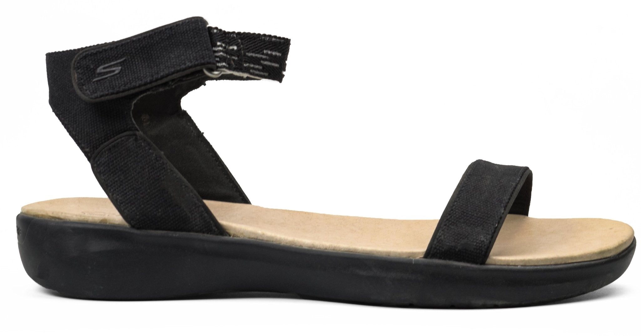 SKECHERS On the GO Luxe - Esplanade Sandal - Footcourt Egypt