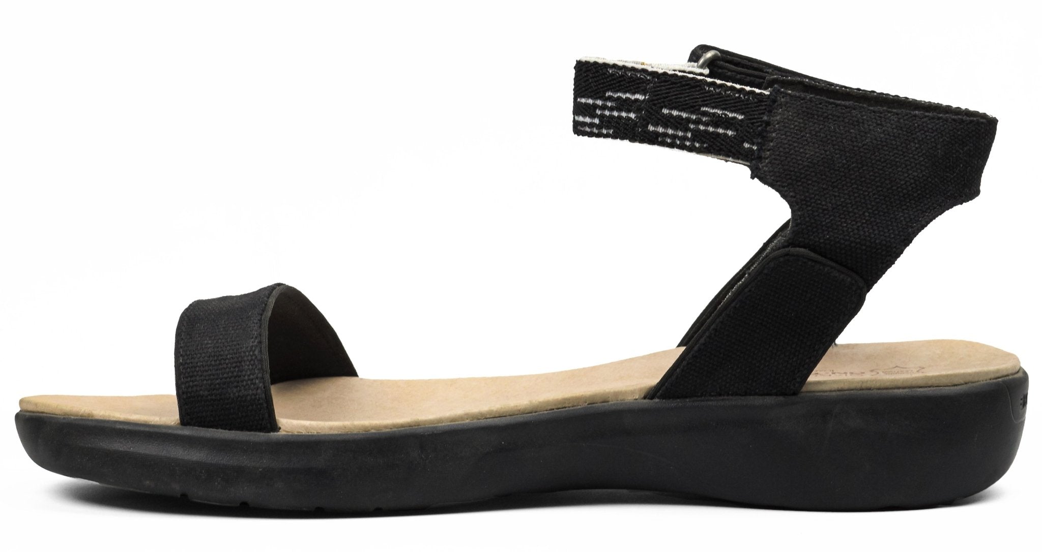 SKECHERS On the GO Luxe - Esplanade Sandal - Footcourt Egypt