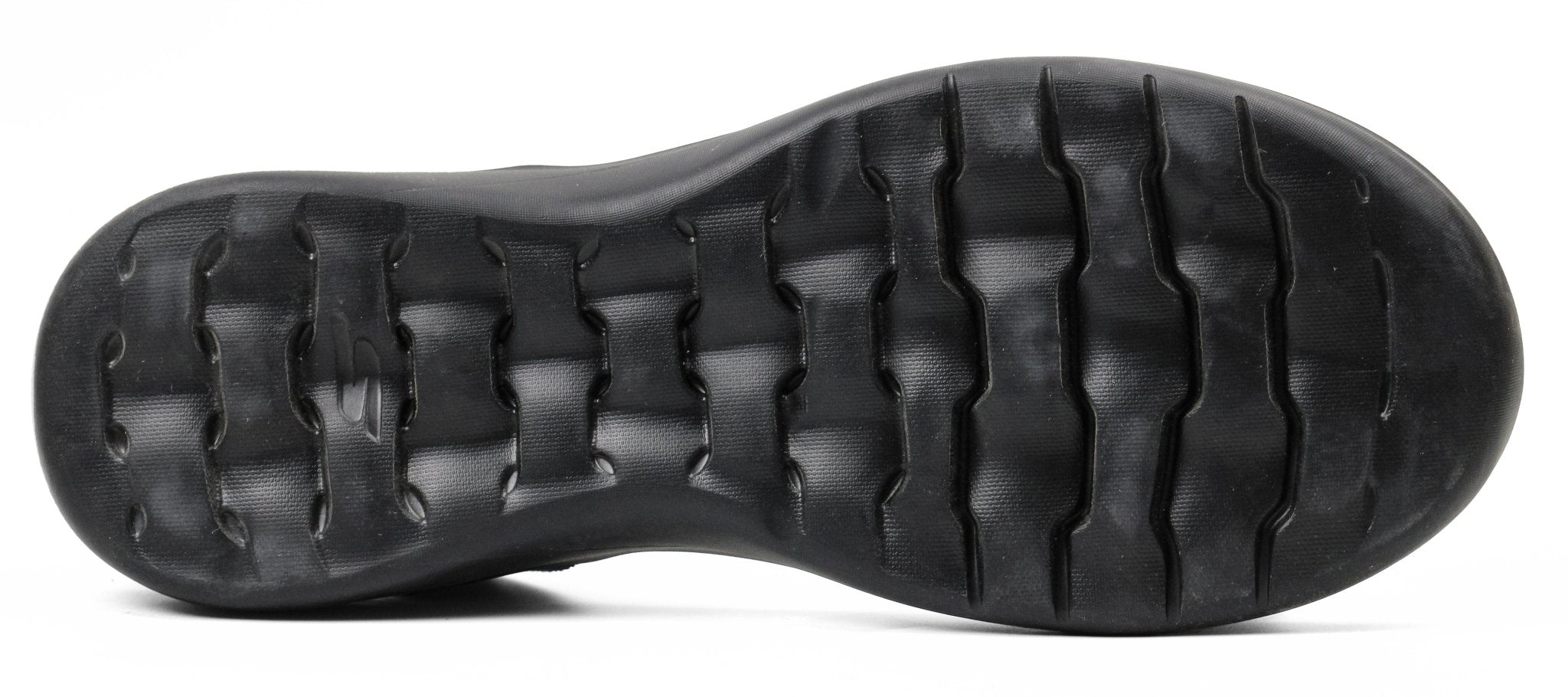 SKECHERS On the GO Luxe - Esplanade Sandal - Footcourt Egypt