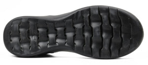SKECHERS On the GO Luxe - Esplanade Sandal - Footcourt Egypt