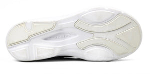 SKECHERS Dlt - A High - Top Sandals - Footcourt Egypt