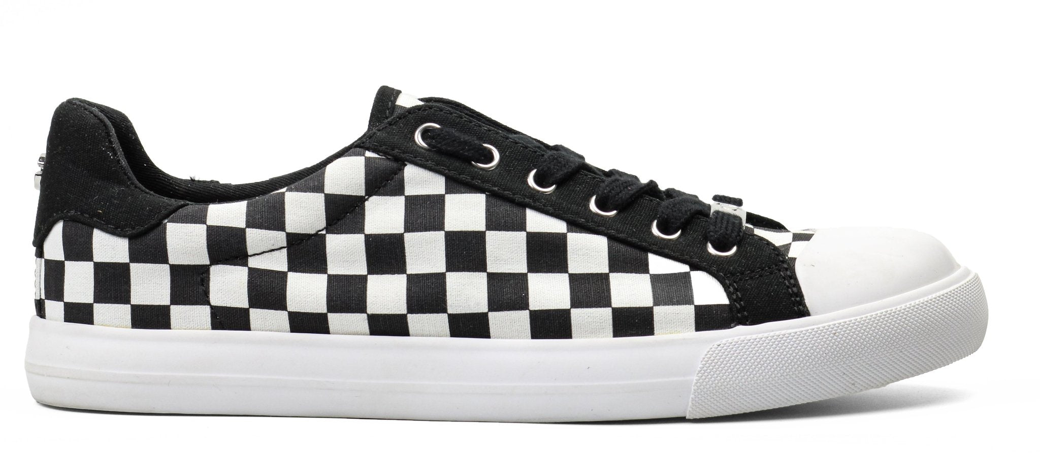 GUESS Los Angeles Women Casual Shoes - Footcourt Egypt