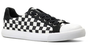 GUESS Los Angeles Women Casual Shoes - Footcourt Egypt