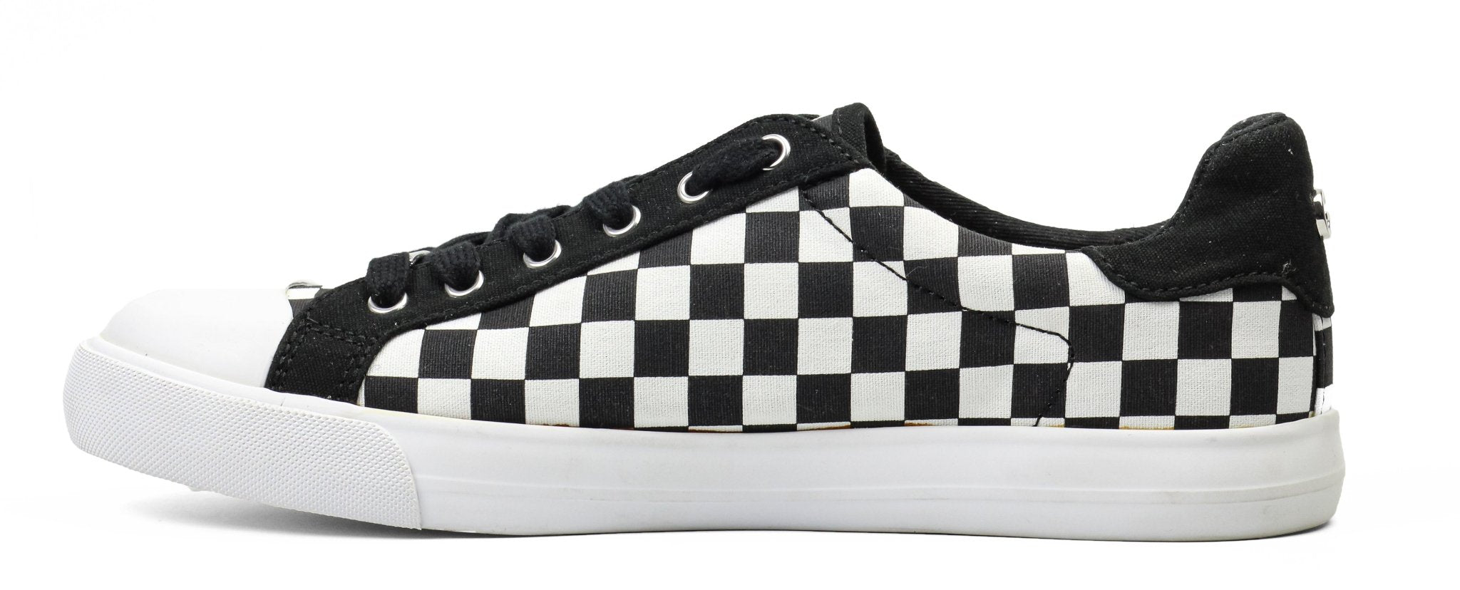 GUESS Los Angeles Women Casual Shoes - Footcourt Egypt