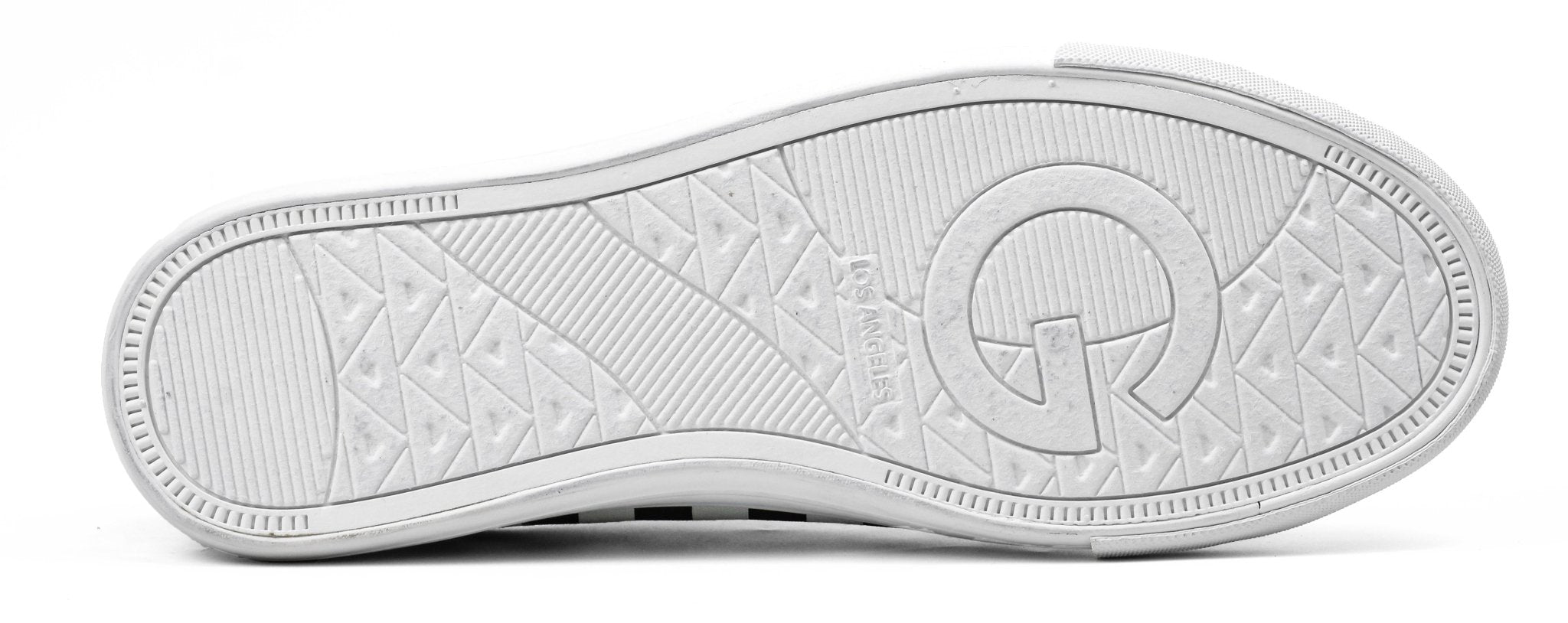 GUESS Los Angeles Women Casual Shoes - Footcourt Egypt